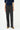 IVY Copenhagen IVY-Mia Jeans Wash Rock Black Jeans & Pants 9 Black