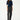 IVY Copenhagen IVY-Mia Jeans Wash Rock Black Jeans & Pants 9 Black