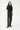 IVY Copenhagen IVY-Mia Jeans Wash Rock Black Jeans & Pants 9 Black