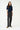 IVY Copenhagen IVY-Mia Jeans Wash Rock Black Jeans & Pants 9 Black