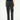 IVY Copenhagen IVY-Mia Jeans Wash Rock Black Jeans & Pants 9 Black