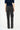 IVY Copenhagen IVY-Mia Jeans Wash Rock Black Jeans & Pants 9 Black