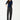 IVY Copenhagen IVY-Mia Jeans Wash Rock Black Jeans & Pants 9 Black