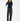 IVY Copenhagen IVY-Mia Jeans Wash Rock Black Jeans & Pants 9 Black