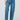 IVY Copenhagen IVY-Mia Jeans Wash Vigo Jeans & Pants