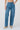 IVY Copenhagen IVY-Mia Jeans Wash Vigo Jeans & Pants