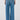 IVY Copenhagen IVY-Mia Jeans Wash Vigo Jeans & Pants