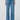 IVY Copenhagen IVY-Mia Jeans Wash Vigo Jeans & Pants