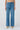 IVY Copenhagen IVY-Mia Jeans Wash Vigo Jeans & Pants