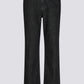 IVY Copenhagen IVY-Mia Jeans Wash Vintage Black Jeans & Pants 9 Black