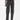 IVY Copenhagen IVY-Mia Jeans Wash Vintage Black Jeans & Pants 9 Black