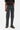 IVY Copenhagen IVY-Mia Jeans Wash Vintage Black Jeans & Pants 9 Black