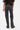 IVY Copenhagen IVY-Mia Jeans Wash Vintage Black Jeans & Pants 9 Black