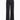IVY Copenhagen IVY-Mia Jeans Wash Vintage Black Jeans & Pants 9 Black
