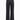 IVY Copenhagen IVY-Mia Jeans Wash Vintage Black Jeans & Pants 9 Black