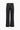 IVY Copenhagen IVY-Mia Jeans Wash Vintage Black Jeans & Pants 9 Black