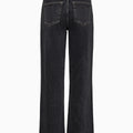 IVY Copenhagen IVY-Mia Jeans Wash Vintage Black Jeans & Pants 9 Black