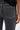 IVY Copenhagen IVY-Mia Jeans Wash Vintage Black Jeans & Pants 9 Black