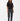 IVY Copenhagen IVY-Mia Jeans Wash Vintage Black Jeans & Pants 9 Black