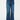 IVY Copenhagen IVY-Mia Jeans Wash Waterford Jeans & Pants 51 Denim Blue