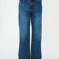 IVY Copenhagen IVY-Mia Jeans Wash Waterford Jeans & Pants 51 Denim Blue