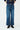 IVY Copenhagen IVY-Mia Jeans Wash Waterford Jeans & Pants 51 Denim Blue
