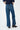 IVY Copenhagen IVY-Mia Jeans Wash Waterford Jeans & Pants 51 Denim Blue