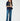 IVY Copenhagen IVY-Mia Jeans Wash Waterford Jeans & Pants 51 Denim Blue