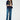 IVY Copenhagen IVY-Mia Jeans Wash Waterford Jeans & Pants 51 Denim Blue