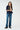 IVY Copenhagen IVY-Mia Jeans Wash Waterford Jeans & Pants 51 Denim Blue