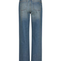 IVY Copenhagen IVY-Mia Jeans Wash Watford Jeans & Pants 51 Denim Blue