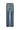 IVY Copenhagen IVY-Mia Jeans Wash Watford Jeans & Pants 51 Denim Blue