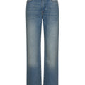 IVY Copenhagen IVY-Mia Jeans Wash Watford Jeans & Pants 51 Denim Blue