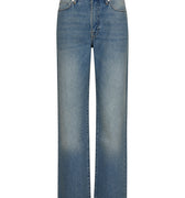 IVY Copenhagen IVY-Mia Jeans Wash Watford Jeans & Pants 51 Denim Blue