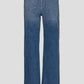 IVY Copenhagen IVY-Mia Jeans wash Tampa Jeans & Pants 51 Denim Blue