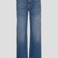 IVY Copenhagen IVY-Mia Jeans wash Tampa Jeans & Pants 51 Denim Blue