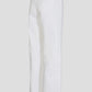 IVY Copenhagen IVY-Mia Straight Jeans White Jeans & Pants 01 White