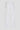 IVY Copenhagen IVY-Mia Straight Jeans White Jeans & Pants 01 White