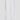 IVY Copenhagen IVY-Mia Straight Jeans White Jeans & Pants 01 White