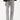 IVY Copenhagen IVY-Mia Stud Jeans Wash Faded Grey Jeans & Pants 8 Grey