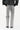 IVY Copenhagen IVY-Mia Stud Jeans Wash Faded Grey Jeans & Pants 8 Grey
