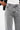 IVY Copenhagen IVY-Mia Stud Jeans Wash Faded Grey Jeans & Pants 8 Grey
