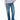 IVY Copenhagen IVY-Mia jeans wash Antwerp Jeans & Pants 51 Denim Blue