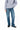 IVY Copenhagen IVY-Mia jeans wash Antwerp Jeans & Pants 51 Denim Blue