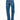 IVY Copenhagen IVY-Mia jeans wash Antwerp Jeans & Pants 51 Denim Blue