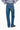 IVY Copenhagen IVY-Mia jeans wash Antwerp Jeans & Pants 51 Denim Blue