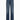IVY Copenhagen IVY-Mia jeans wash Antwerp Jeans & Pants 51 Denim Blue