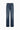 IVY Copenhagen IVY-Mia jeans wash Antwerp Jeans & Pants 51 Denim Blue