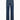 IVY Copenhagen IVY-Mia jeans wash Antwerp Jeans & Pants 51 Denim Blue