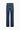 IVY Copenhagen IVY-Mia jeans wash Antwerp Jeans & Pants 51 Denim Blue
